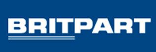 britpart logo